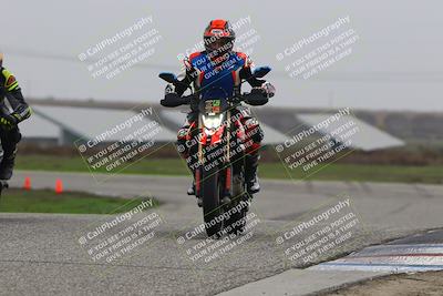 media/Nov-29-2025-TrackDaz (Sat) [[10ae2d9bce]]/C Group/Session 4 (Wheelie Bump)/